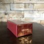 Tom Ford Electric Cherry EDP 100ml unisex