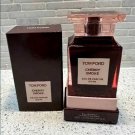 Tom Ford Cherry Smoke EDP 100ml unisex