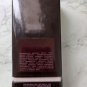 Tom Ford Cherry Smoke EDP 100ml unisex