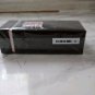 Tom Ford Cherry Smoke EDP 100ml unisex