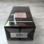 Tom Ford Cherry Smoke EDP 100ml unisex