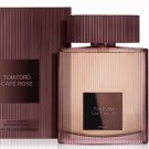 Tom Ford Café Rose EDP 100ml unisex