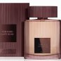 Tom Ford Café Rose EDP 100ml unisex