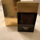 Tom Ford Noir Extreme EDP 100ml men