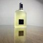 Tom Ford Grey Vetiver Parfum EDP 100ml men