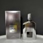 Tom Ford Grey Vetiver Parfum EDP 100ml men
