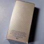 Tom Ford Grey Vetiver Parfum EDP 100ml men