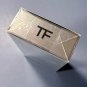 Tom Ford Grey Vetiver Parfum EDP 100ml men