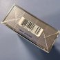 Tom Ford Grey Vetiver Parfum EDP 100ml men