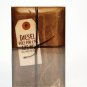 Diesel Fuel For Life Homme EDT 125ml men