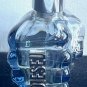 Diesel Only The Brave EDT 125ml men