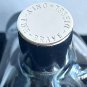 Diesel Only The Brave EDT 125ml men