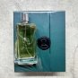 Morph Pure Soul EDP 100ml women