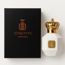 Etiquette Perfumes Abmer EDT 100 ml unisex
