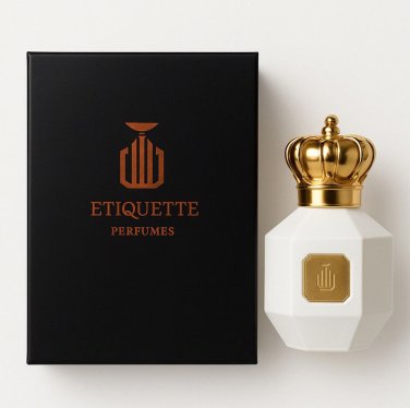 Etiquette Perfumes Abmer EDT 100 ml unisex