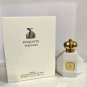 Etiquette Perfumes Abmer EDT 100 ml unisex