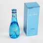 Davidoff Cool Water EDT 100ml woman