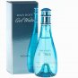 Davidoff Cool Water EDT 100ml woman