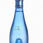 Davidoff Cool Water EDT 100ml woman
