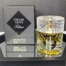 L'heure Verte By Kilian 1.7 FL OZ / 50 ml EDP unisex