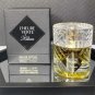 L'heure Verte By Kilian 1.7 FL OZ / 50 ml EDP unisex