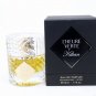 L'heure Verte By Kilian 1.7 FL OZ / 50 ml EDP unisex