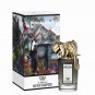 Penhaligon's The Omniscient Mister Thompson EDP 100ml men