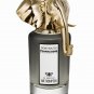 Penhaligon's The Omniscient Mister Thompson EDP 100ml men
