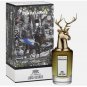 Penhaligon's The Tragedy of Lord George EDP 100ml men