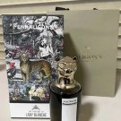 Penhaligon's The Revenge Of Lady Blanche EDP 75ml women