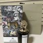 Penhaligon's The Revenge Of Lady Blanche EDP 75ml women