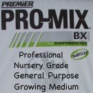 Pro-Mix BX w BIOFUNGICIDE Hobby Pack(11+oz) POTTING SOIL ~THE BEST GROWING MEDIA
