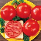 Tomato Seeds - Fantastic Hybrid, (Lycopersicon esculentum) 70 days