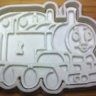 Thomas Train Cookie Cutter - Choice of Sizes - 3D Printed Plastic
