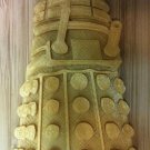 Dr Who Type - Dalek Cookie Cutter - Choice of Sizes - 3D Printed Plastic