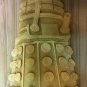Dr Who Type - Dalek Cookie Cutter - Choice of Sizes - 3D Printed Plastic