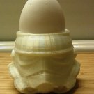 Star Wars - Storm Trooper Egg Cup - 3D Printed Plastic
