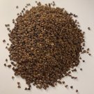 200 seeds henna lawsonia inermis privet mignonette tree