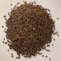 200 seeds henna lawsonia inermis privet mignonette tree