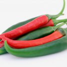 jalapeno pepper spring heirloom vegetable fruits tasty 50 seeds high germation