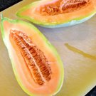 30 Banana Melon Seedsfruit Vine Vegetable