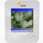 Rare Canadian Heirloom Oka Melon Bizard Island Strain Cucumis Melo Profession...