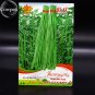 Chinese Cowpea 20 Green Long Vegetable Seeds, Original Pack, Seeds