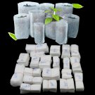Different Sizes Non-woven Nursery Fabric Pots Eco-Friendly Biodegradable Bags...