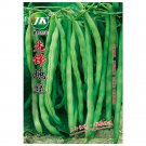 Pioneer Snap Bean Seeds