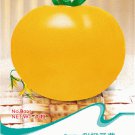 100% True Variety Yellow 'Mr. 20 / New Big Huang' Organic Seeds, Original Pac...