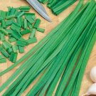 125 org garlic chives herb seeds/2025/ * [17]