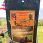 32 herbs, culinary/medicinal varieties doomsday/survival seed cache heirloom