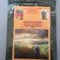 18 seeds small garden seed cache variety, non - gmo, non-hybrid