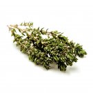 seeds summer thyme 500  have french, creeping, oregano basil heirloom